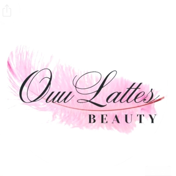 ouulatte